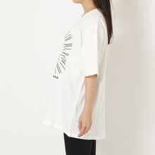  ふくふくにゃんこ バズ Ｔシャツ第2弾 【WEB限定】
