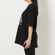  ふくふくにゃんこ バズ Ｔシャツ第2弾 【WEB限定】

