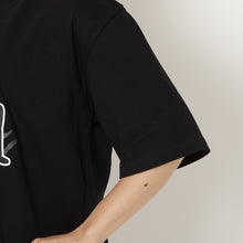 ふくふくにゃんこ バズ Ｔシャツ第2弾 【WEB限定】
