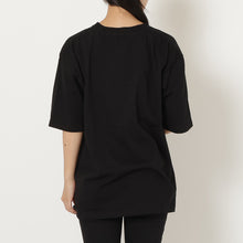  ふくふくにゃんこ バズ Ｔシャツ第2弾 【WEB限定】
