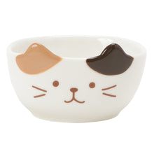  【再入荷】ふくふくにゃんこ つむつむにゃんこＳサイズ
