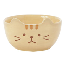  【再入荷】ふくふくにゃんこ つむつむにゃんこＳサイズ
