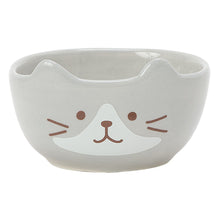  【再入荷】ふくふくにゃんこ つむつむにゃんこＳサイズ
