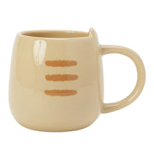  【再入荷】ふくふくにゃんこ にゃんこっぷ
