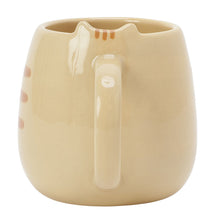  【再入荷】ふくふくにゃんこ にゃんこっぷ
