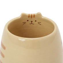  ふくふくにゃんこ つむつむ食器セット
