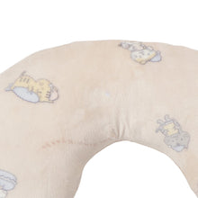  【予約商品】 ふくふくにゃんこ ビーンズマルチクッション Dreamy Sleep ねむねむにゃんこ 【2026_秋冬】
