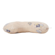  【予約商品】 ふくふくにゃんこ ビーンズマルチクッション Dreamy Sleep ねむねむにゃんこ 【2026_秋冬】

