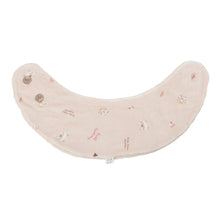  ふくふくにゃんこ 総柄フランネル ルームマフラー 【2026_秋冬】
