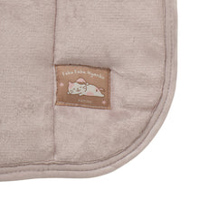  【予約商品】 ふくふくにゃんこ あったか毛布 Dreamy Sleep ねむねむにゃんこ 【2026_秋冬】

