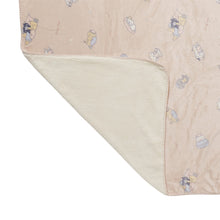  【予約商品】 ふくふくにゃんこ フランネルブランケット LLサイズ dreamy ねむねむにゃんこ 【2026_秋冬】
