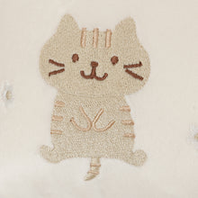  ふくふくにゃんこ もちもち枕
