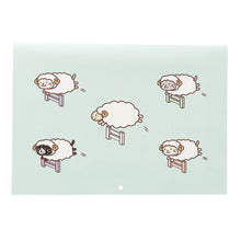  ふくふくにゃんこ 2027年 カレンダー セット 【WEB限定】
