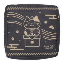  ふくふくにゃんこ 福福おせちBOX【WEB限定】
