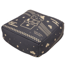  ふくふくにゃんこ 福福おせちBOX【WEB限定】

