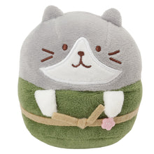  ふくふくにゃんこ 福福おせちBOX【WEB限定】
