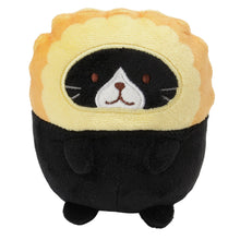  ふくふくにゃんこ 福福おせちBOX【WEB限定】

