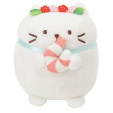  ふくふくにゃんこ 福福おせちBOX【WEB限定】
