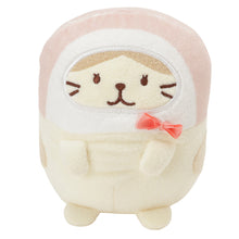  ふくふくにゃんこ 福福おせちBOX【WEB限定】
