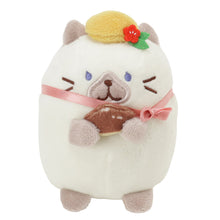  ふくふくにゃんこ 福福おせちBOX【WEB限定】
