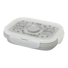  【予約商品】はんなり豆腐 2027年プレミアム福袋【WEB限定】11月6日17時発売開始
