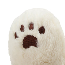  ふくふくにゃんこ 肯定感　抱きまくら
