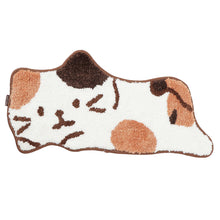  ふくふくにゃんこ 2025年ごろにゃん福袋
