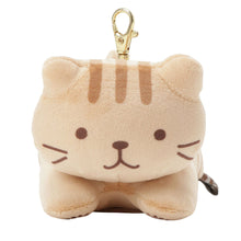  ふくふくにゃんこ 2025年ごろにゃん福袋
