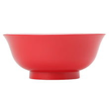  ふくふくにゃんこ 福福飯店中華食器（4点セット）【WEB限定】
