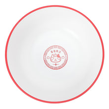  ふくふくにゃんこ 福福飯店中華食器（4点セット）【WEB限定】
