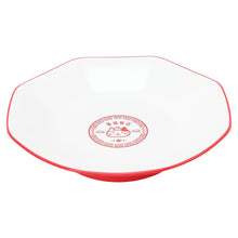  ふくふくにゃんこ 福福飯店中華食器（4点セット）【WEB限定】
