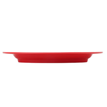  ふくふくにゃんこ 福福飯店中華食器（4点セット）【WEB限定】
