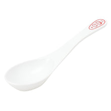  ふくふくにゃんこ 福福飯店中華食器（4点セット）【WEB限定】
