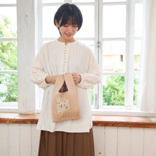  ふくふくにゃんこ 冬の贈り物ギフトセット
