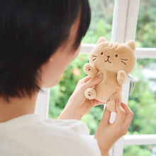  ふくふくにゃんこ 冬の贈り物ギフトセット
