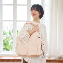  ティムトート
