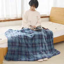  フランネルブランケットＬ
