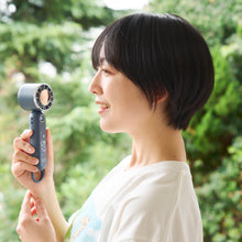  ふくふくにゃんこ 冷却プレート  ファン
