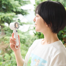  ふくふくにゃんこ 冷却プレート  ファン
