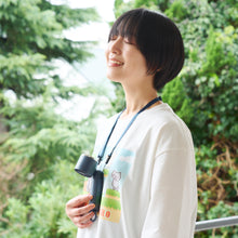  ふくふくにゃんこ 冷却プレート  ファン
