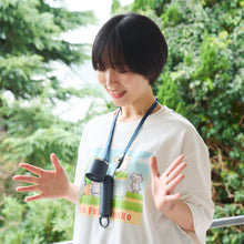  ふくふくにゃんこ 冷却プレート  ファン
