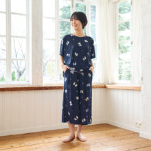  ふくふくにゃんこ ひんにゃり Ｔシャツ
