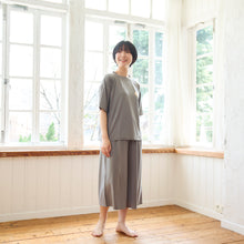  ふくふくにゃんこ　きごこち  リラフワ Tシャツ
