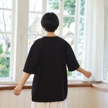  ふくふくにゃんこ おつまみＴシャツ

