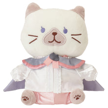  ふくふくにゃんこ 着せ替え アイドル セット（パンツ）
