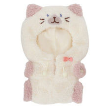  ふくふくにゃんこ 着せ替え にゃりきり パジャマ （シャーシャ）
