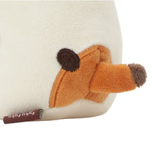  ふくふくにゃんこ おやすみにゃんこマスコット
