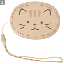  Fuku Fuku Nyanko繰り返し使えるエコカイロ
