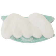  ふくふくにゃんこ 着せ替えエンジェルシリーズ　
