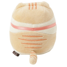  ふくふくにゃんこ マスコットM
